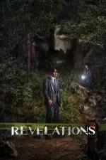 rev.webp rev.webp