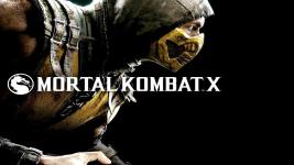 mortal-kombat-x-preinstalled-steamrip.jpg