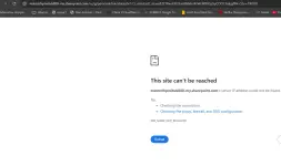 1742556520733.webp 1742556520733.webp