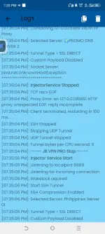 1000586470.webp 1000586470.webp