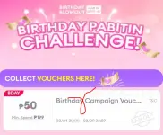1742557182171.webp 1742557182171.webp