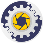 cphc.png