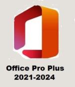 microsoft-office-2024.jpg microsoft-office-2024.jpg
