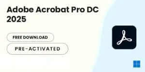 Adobe-Acrobat-Pro-DC-2025-300x150.webp Adobe-Acrobat-Pro-DC-2025-300x150.webp