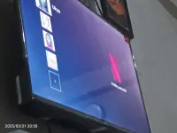 17425614251766842664556966522443.webp