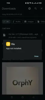 Screenshot_2025-03-21-21-04-47-76_3d73e98b1ad3bd2575f7a56513d89a0c.webp