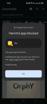 Screenshot_2025-03-21-21-04-42-27_b5a5c5cb02ca09c784c5d88160e2ec24.webp