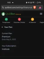 1000073521.webp 1000073521.webp