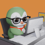 200.gif 200.gif
