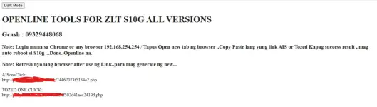 Annotation 2025-03-21 221942.webp