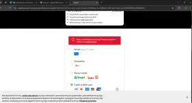 1742567380516.webp