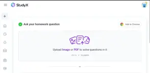 Screenshot_2025-03-21-22-33-37-906_com.android.chrome-edit.webp