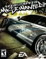Need_for_Speed_Most_Wanted_Box_Art.webp