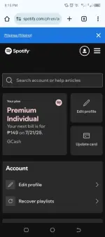 Screenshot_20250321-201531.webp