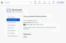 Screenshot_2025-03-21-22-41-37-025_com.brave.browser-edit.webp