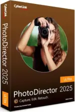 1c4a750b8b4c5ad84c2193e0e3aba84e.webp