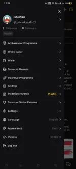 Screenshot_2025-03-21-23-12-39-16_cb27e9b1caa711b702f38d904df1ed48.webp Screenshot_2025-03-21-23-12-39-16_cb27e9b1caa711b702f38d904df1ed48.webp