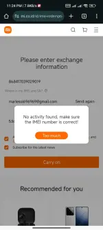 Screenshot_2025-03-21-23-24-16-968_com.android.chrome.webp Screenshot_2025-03-21-23-24-16-968_com.android.chrome.webp