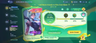 Screenshot_20250321_235311_com.mobile.legends.webp