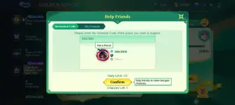 Screenshot_20250321_235516_com.mobile.legends.webp