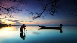 1000002745.webp