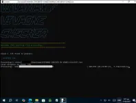 Screenshot 2025-03-22 001429.webp