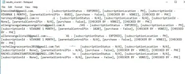 Screenshot 2025-03-22 001601.webp