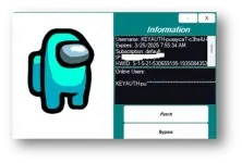 1742574470940.webp 1742574470940.webp