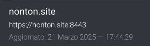 Screenshot_20250321_174520_Televizo.webp