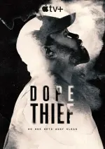 dope-thief1[1].webp