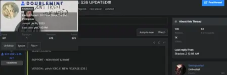 Screenshot 2025-03-22 033241.webp
