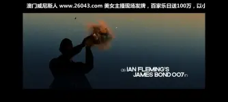 1000205094.webp