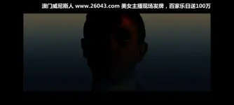 1000205093.webp