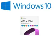1742597282860.webp 1742597282860.webp
