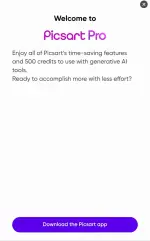 Screenshot_2025-03-22-08-22-12-463_com.brave.browser-edit.webp