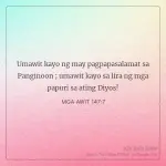 1742604846410.webp