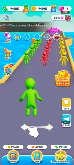 Screenshot_20250322_094523.webp Screenshot_20250322_094523.webp