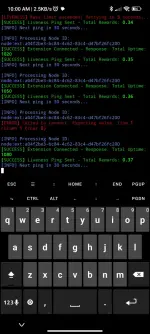 Screenshot_2025-03-22-10-00-58-001_com.termux.webp
