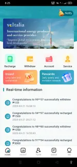 Screenshot_2025-03-21-20-25-40-33_ab7283b25b3511de97744e46d305712b.webp Screenshot_2025-03-21-20-25-40-33_ab7283b25b3511de97744e46d305712b.webp