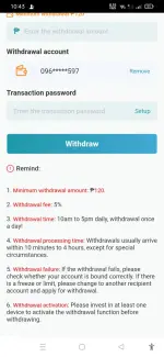 Screenshot_2025-03-22-10-43-18-26_ab7283b25b3511de97744e46d305712b.webp Screenshot_2025-03-22-10-43-18-26_ab7283b25b3511de97744e46d305712b.webp