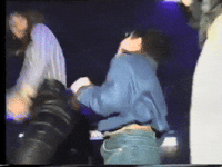 200.gif