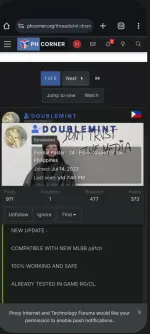 Screenshot_2025-03-22-05-48-39-103_com.miui.home.webp