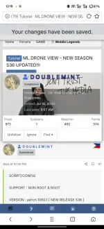 Screenshot_2025-03-22-12-19-56-11_6bcd734b3b4b52977458a65c801426b0.webp
