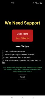 Screenshot_2025-03-22-13-02-35-53_e6da859e0264428b226ca987999a2032.webp