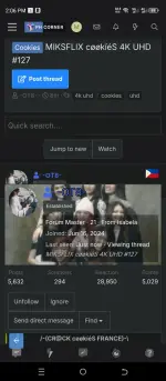 Screenshot_20250322-140659.webp Screenshot_20250322-140659.webp