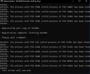 1742623751568.webp 1742623751568.webp