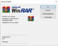 1742623768182.webp 1742623768182.webp
