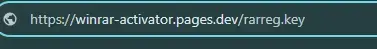 1742624178394.webp