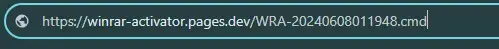 1742624224904.webp