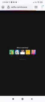 Screenshot_2025-03-22-14-19-28-455_org.mozilla.firefox.webp